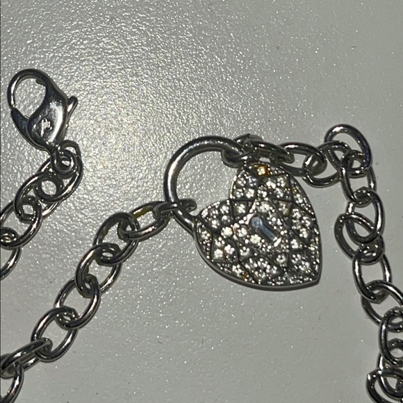Swarovski bracelet - Picture 2 of 3